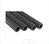 Thermal insulation pipe